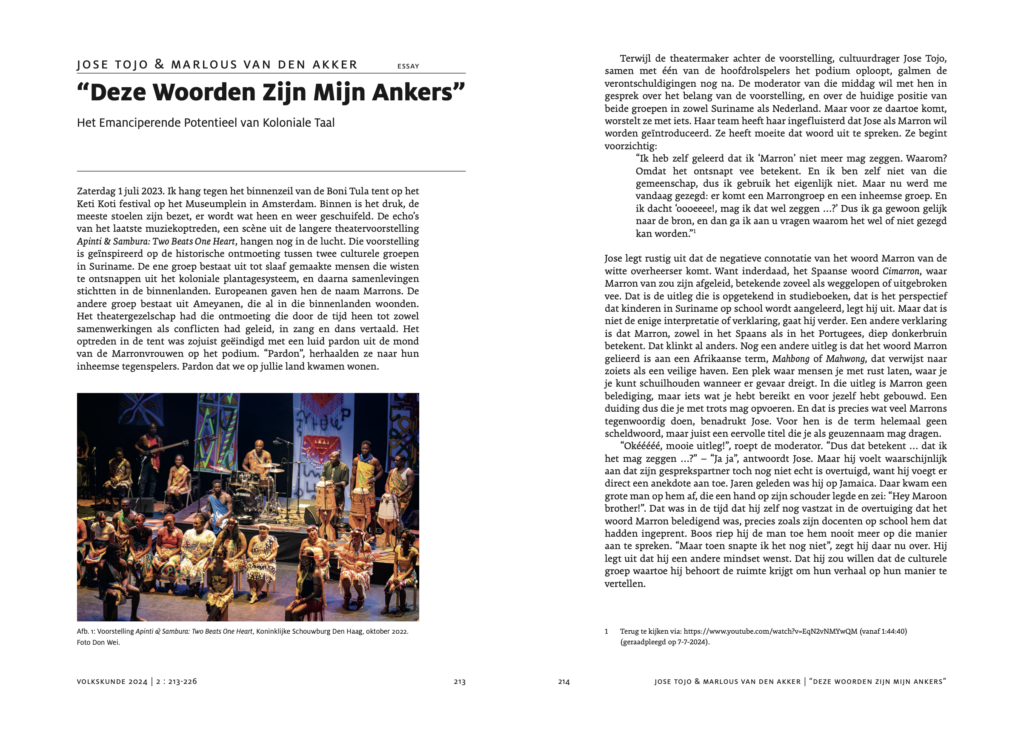 scherm­afbeelding 2025 12 07 om 20.47.24