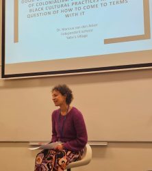 foto leiden okt 2025